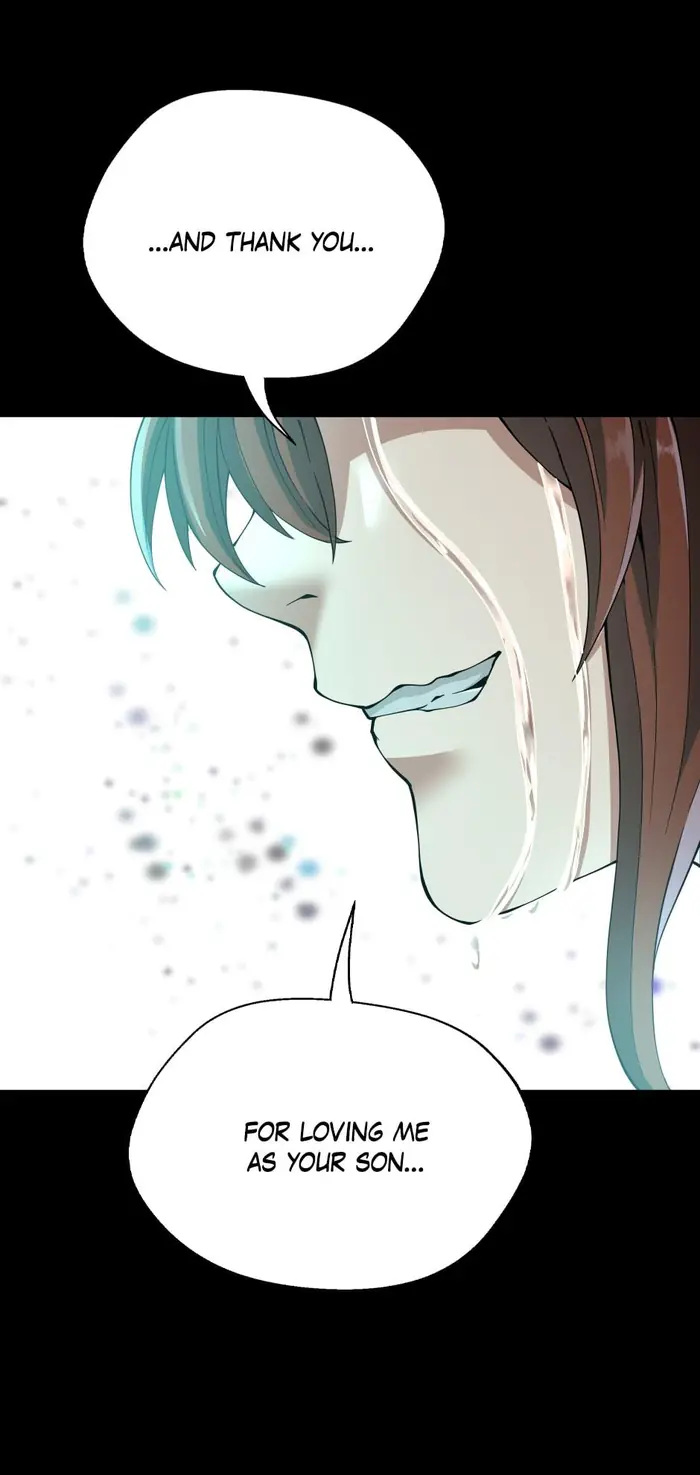 The Beginning After the End Chapter 149 image 075_optimized
